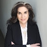 Kathy Keefe Jensen