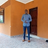 Martin Masinde