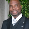 Michael Howard