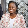 Elizabeth Njuki