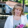 Людмила Мурашко