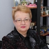 Ольга Новикова