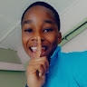 Samuel Boluwatife