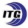 IDEA TRANSLATION GROUP Ltd