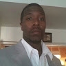 Darren Spec Blakely
