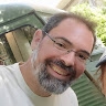 Dimitris Margetis