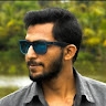 CHARLES JOSE