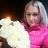 Тетяна Ткачук