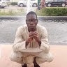 Musa Murtala Muhammad