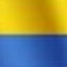 Віталій Бойчук