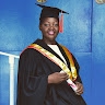 mercyberyl akinyi