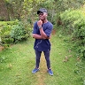 Markdonald Nyakundi