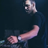 Marko Luk