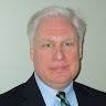 Tom Williamson