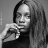 Colombe Alimi