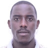 Musabyimana Janvier
