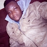 Thierry Nacoulma
