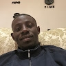 Akanbi David