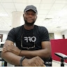 Christian Ikenweiwe