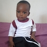 johnson maunda