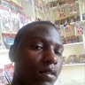 Yusuphu Hamimu
