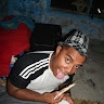 mauviaa tiree