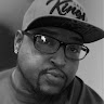 MrSixx00 Music