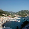 Δήμητρα Τσιγάρα