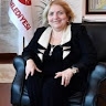 Fusun Tumsavas