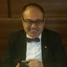 süleyman Okur