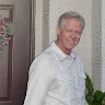Keith Moore