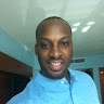 Gabriel Mathis