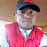 Kimathi Murithi