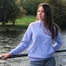 Zoriana Chopyk