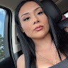 Stephanie Deanda