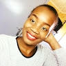 Sithabile Lisa