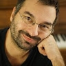 music by Kanaris  