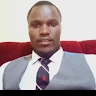 korir kiprotich