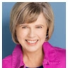 Jan Nelson
