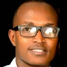 Antony Kibet