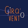 Association cirq'o vent
