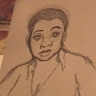 Nkeng Hardy