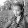 Liz Birungi