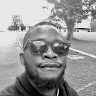 Kingsley Ukachi