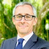 Federico Gazzolo