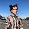Emma R