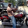 Terry Johnson