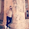 lefterismr2  