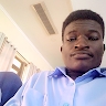 Ernest Ankomah
