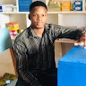 Kasim Major Sulemana